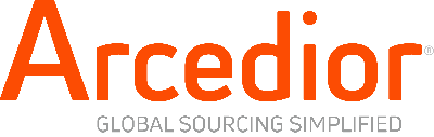 Arcedior Logo RGB