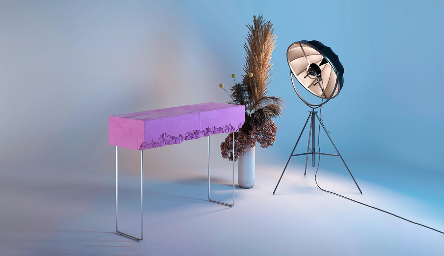 Best Console Table Designs for Every Room
