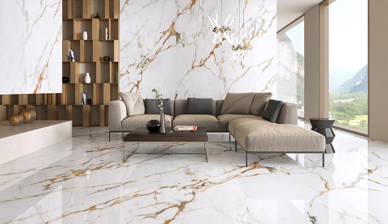 Calaccatta gold marble italy Calaccatta gold marble italy
