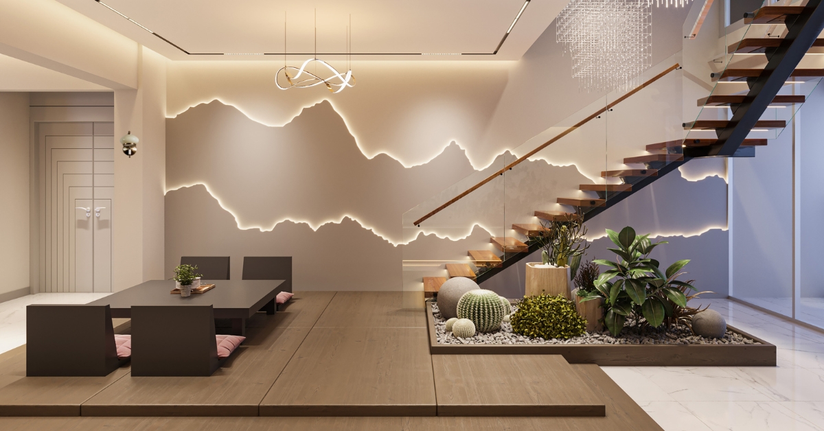 Best LED Wall Lights to Transform Every Room