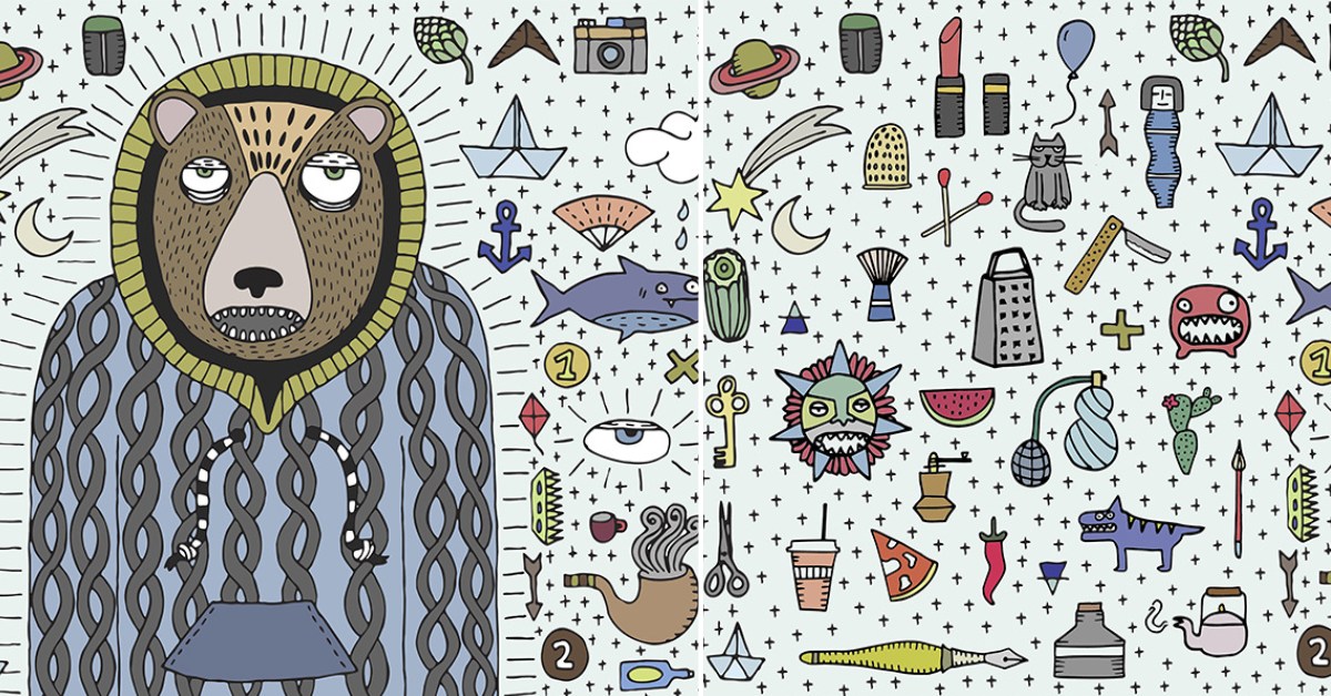 graffiti Wallpapers for walls