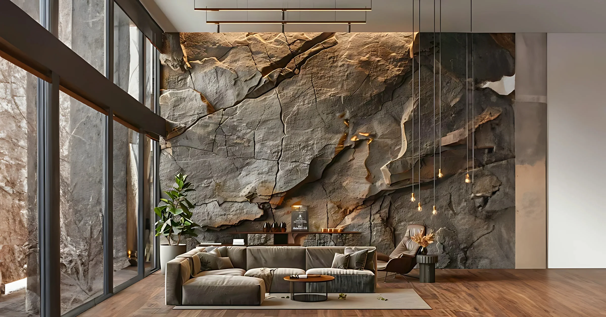 10 Hot New Building Materials to Use for 2025