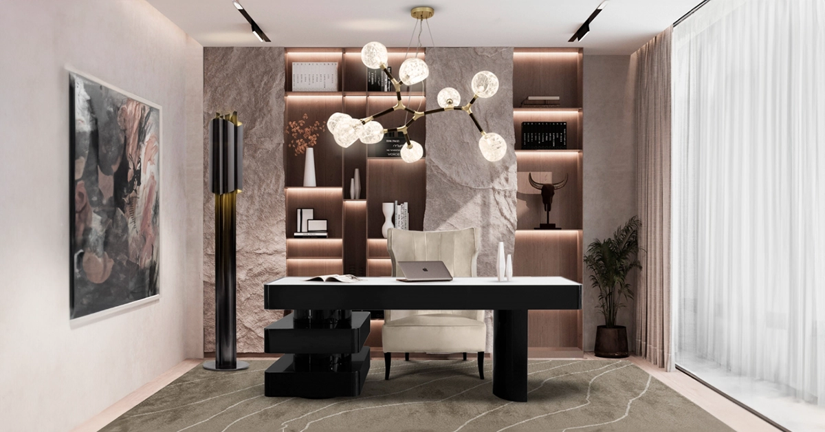 Mocha Mousse: Pantone Color 2025