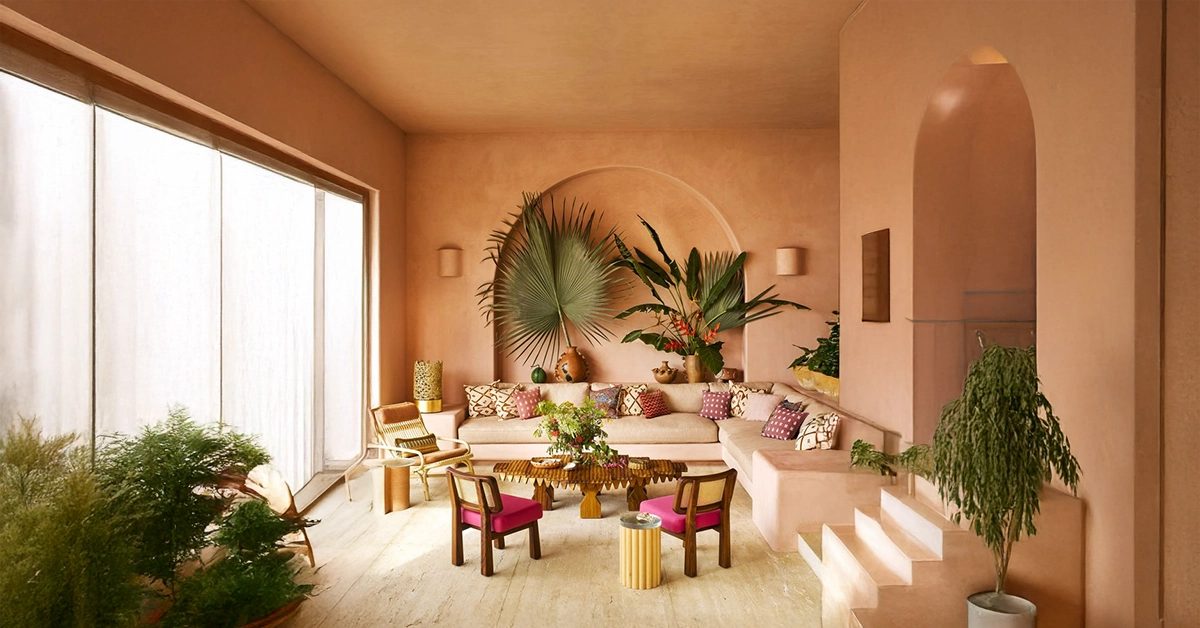 How to Choose Timeless vs Trendy Furniture Pieces
