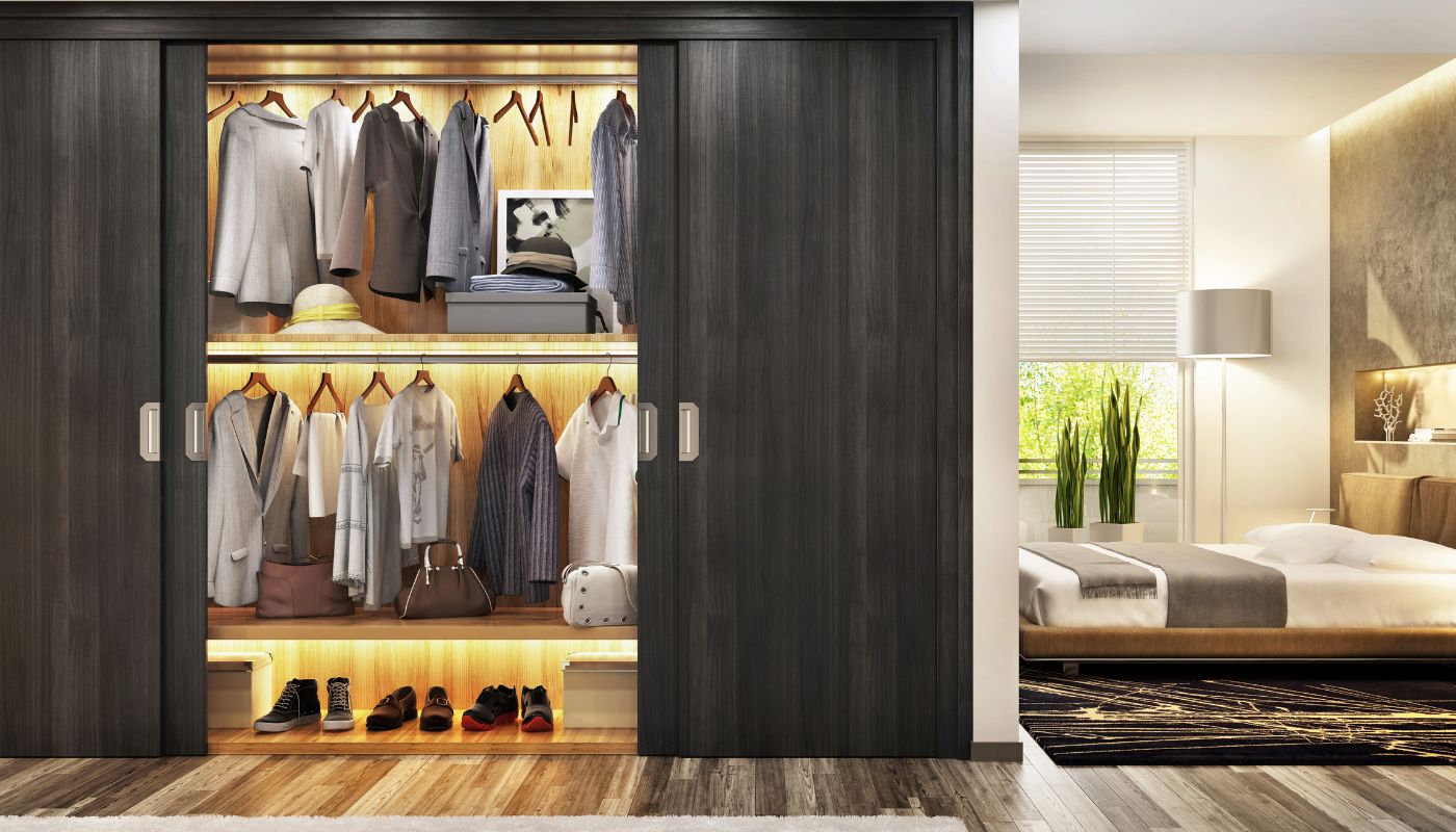 Top Trendy Wardrobe Materials to Watch in 2025