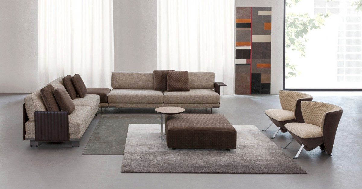 sectional sofa set