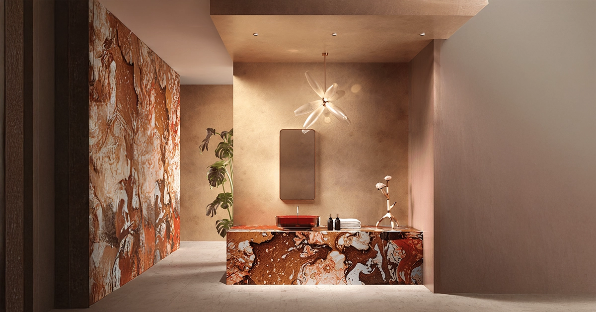 Material Innovation: Sustainable Luxury Furniture