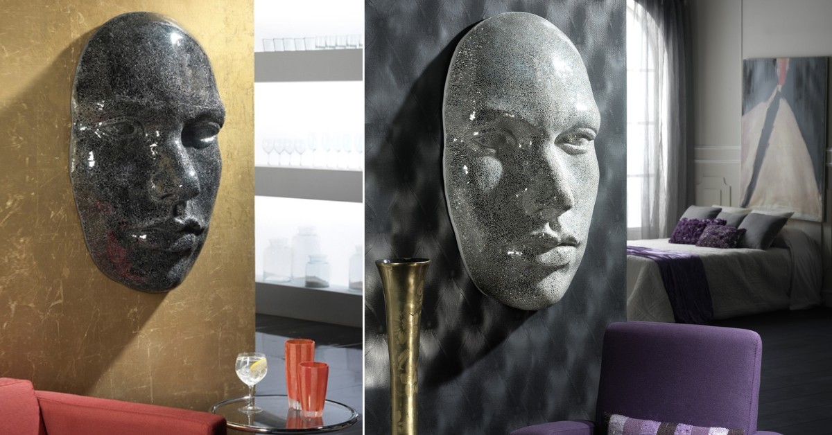Wall Sculptures