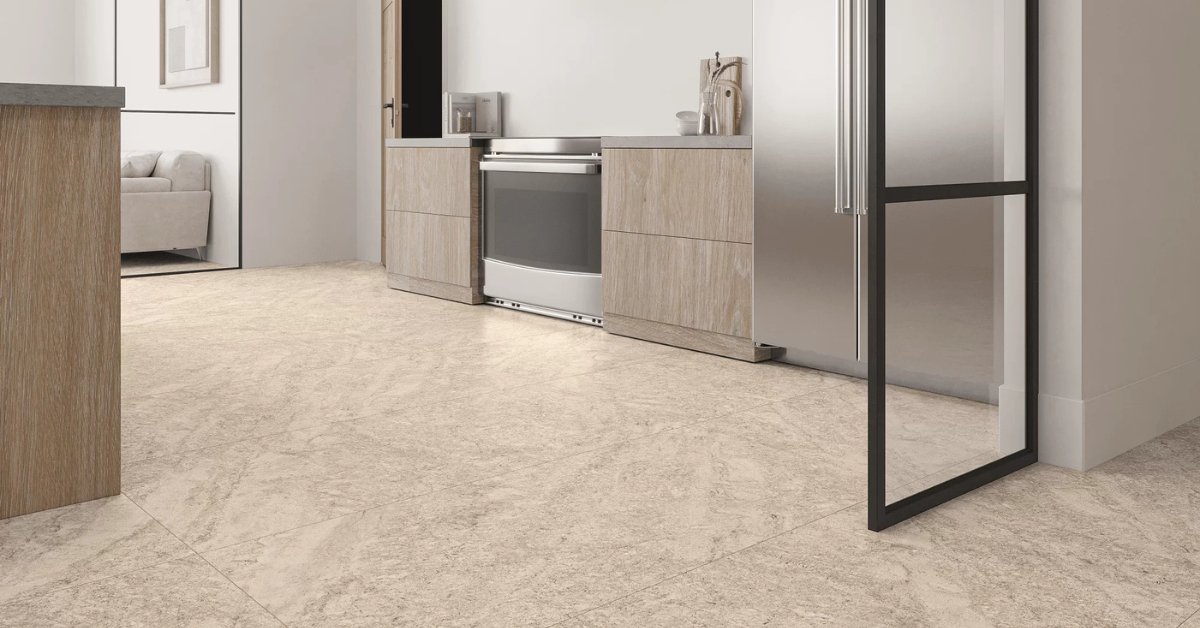 stone mosaic tiles