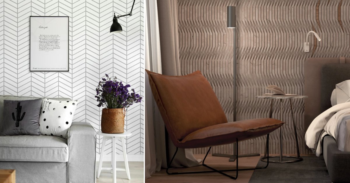 mosaic wall tiles