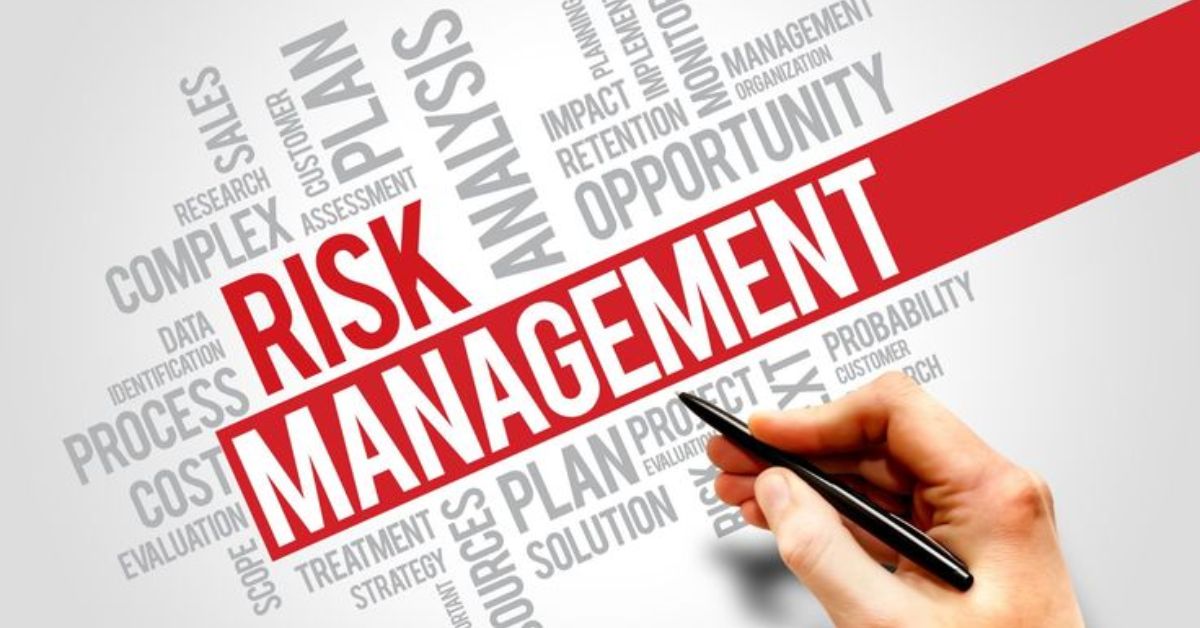 Risk Management in Hospitality Procurement
