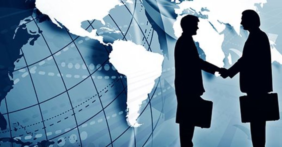 tackling procurement risks with Arcedior
