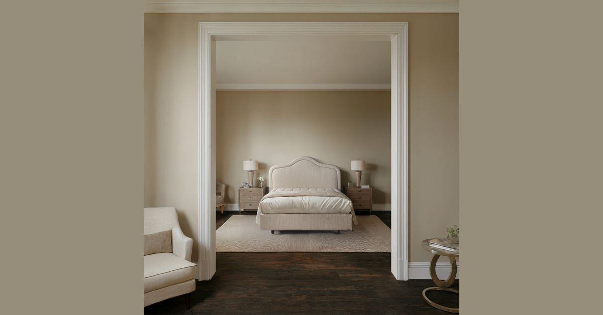 Maintenance & Durability of Hotel Headboards