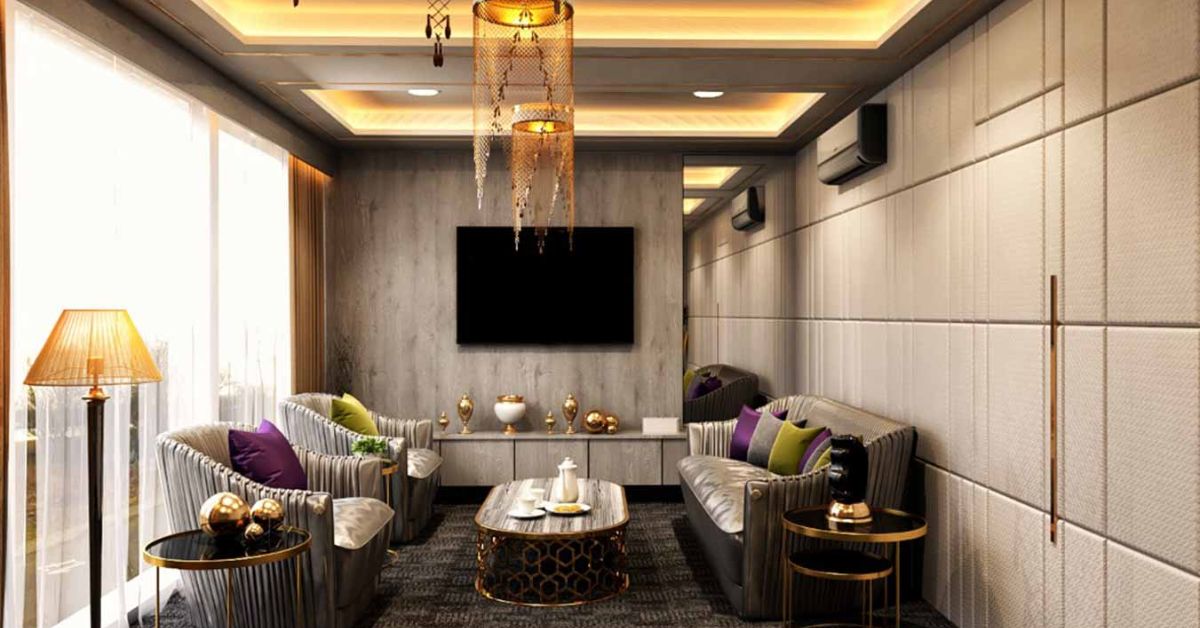 sourcing international furniture