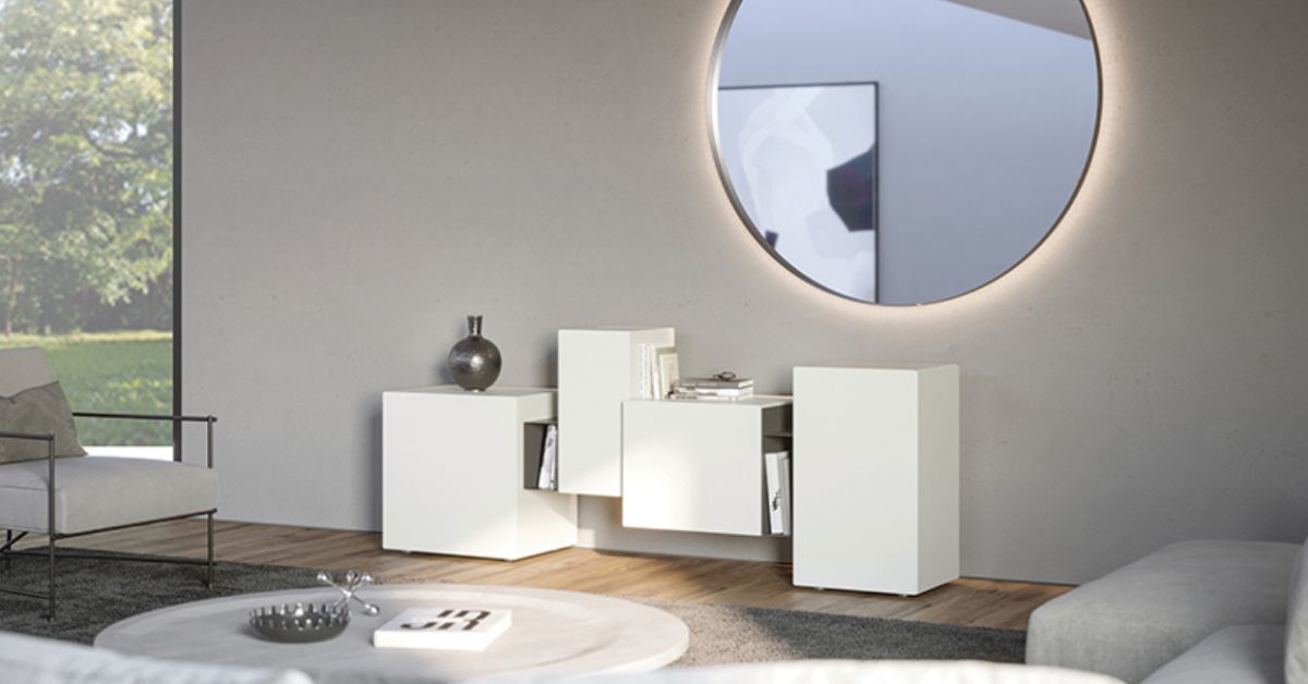 Minottiitalia Furniture Online