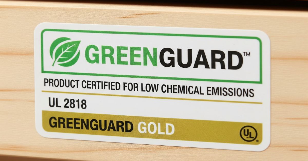 https://arcediorv3-assets.s3.amazonaws.com/271211/greenguard-gold-furniture-label.jpg