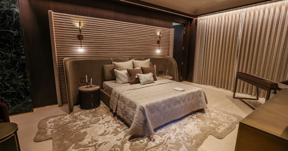 ff&e procurement for interior designers