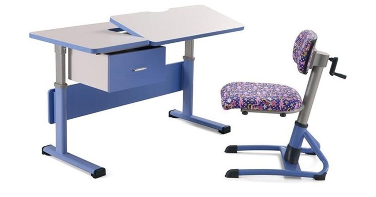 hostel study table manufacturer