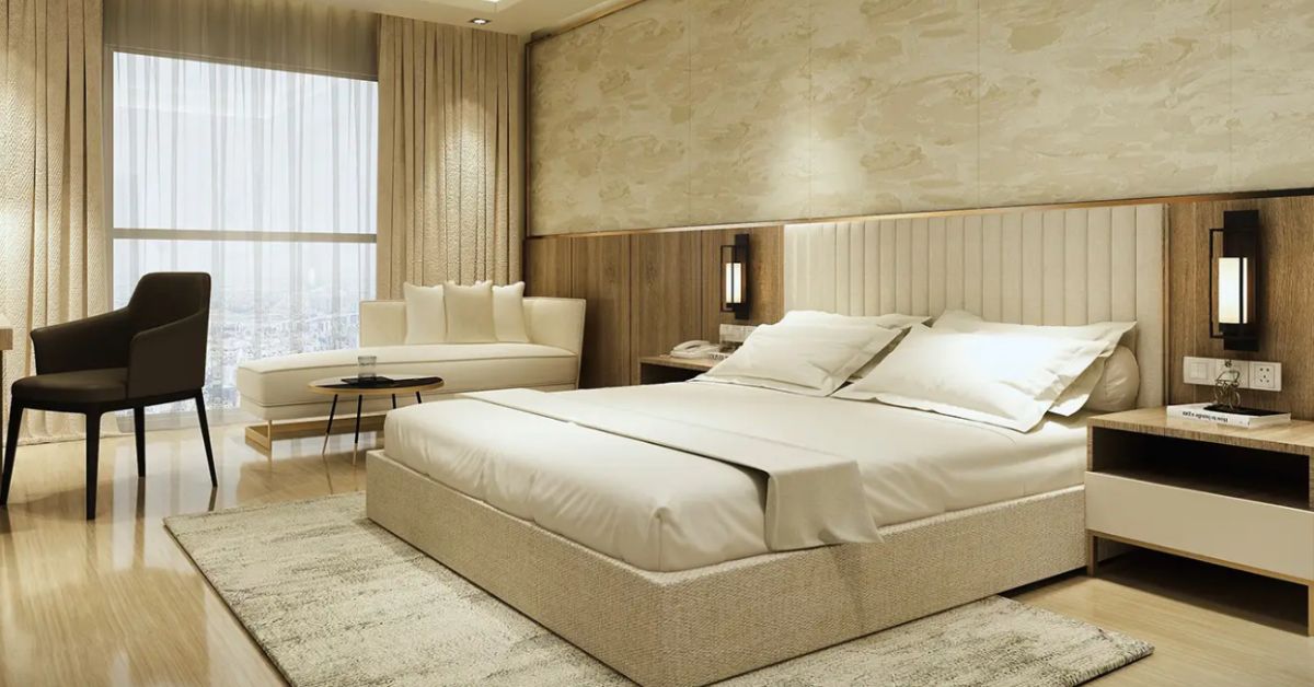 Hotel FF&E Sourcing Company: What They Do & When to Hire