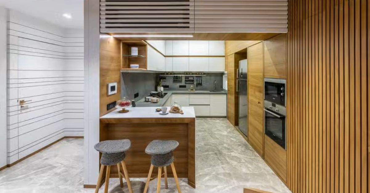 furniture procurement for designers