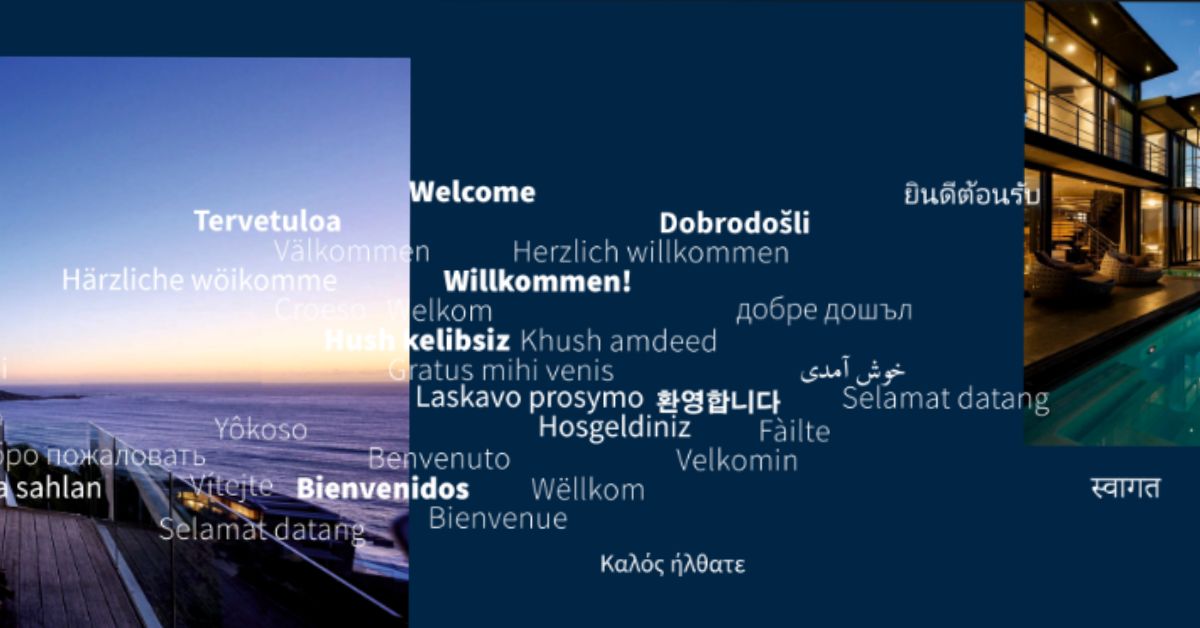Global Furniture Sourcing Company | Hotels & Offices