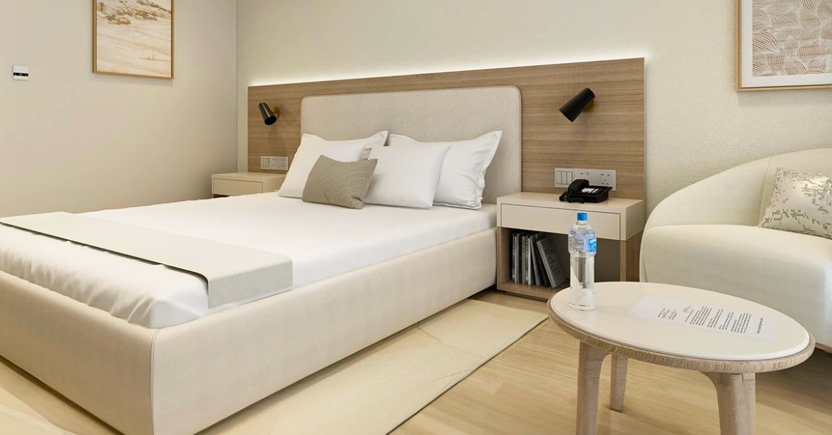 Dubai Hotel FF&E Procurement Delays | Causes + Time Planner