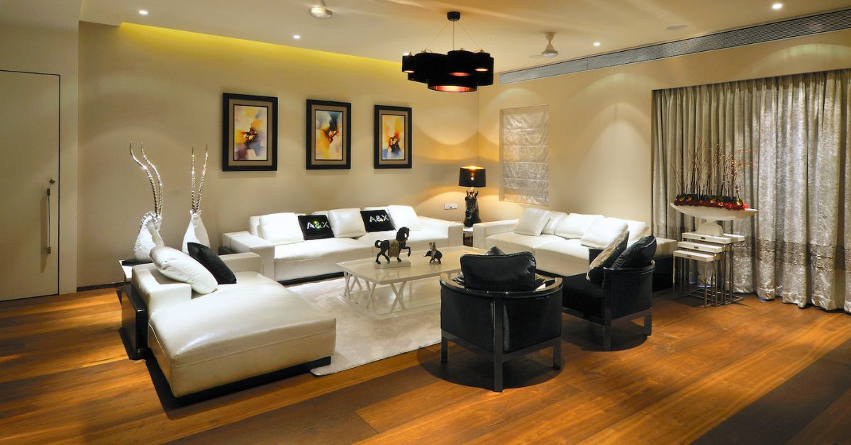 Custom Furniture Project Management Mumbai | No Follow-Ups