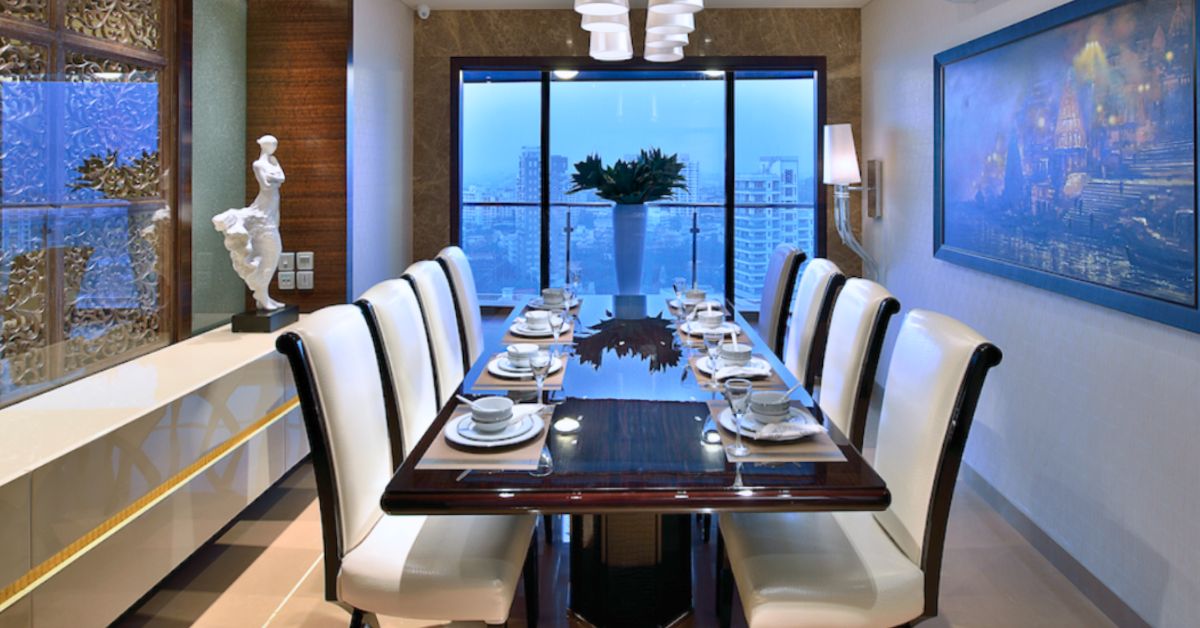 custom furniture sourcing partner Mumbai