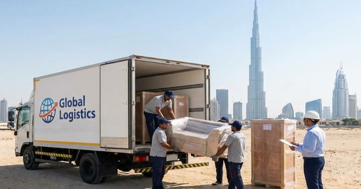 hotel site receiving schedule during Ramadan Dubai