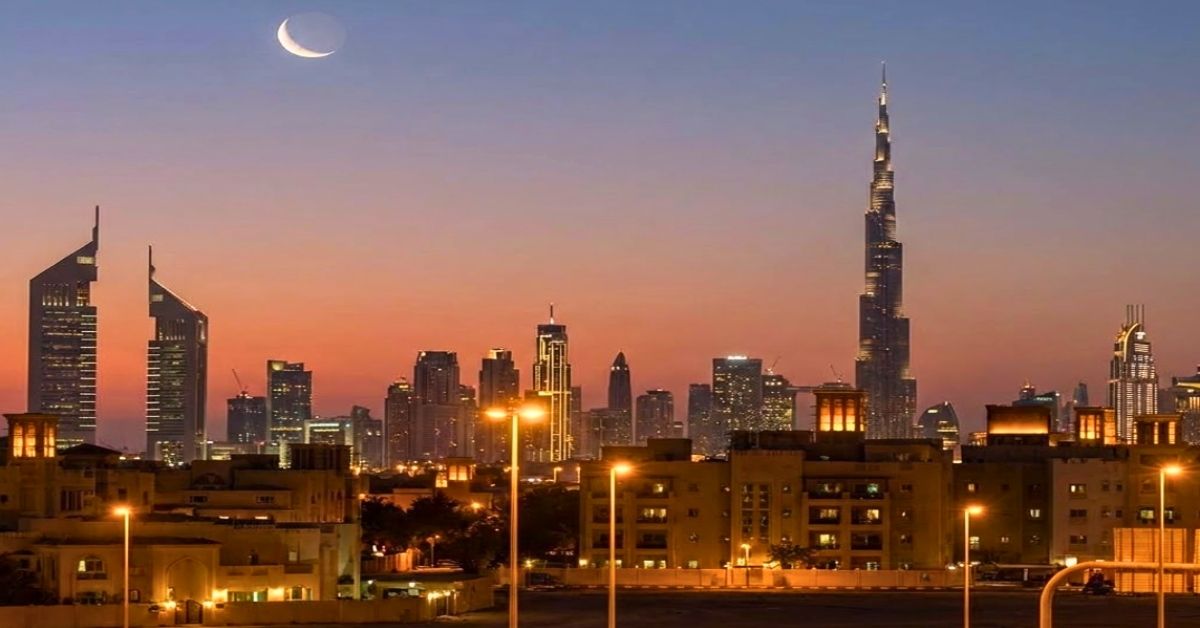 Ramadan Hotel Procurement Dubai | FF&E Timeline Risk Plan