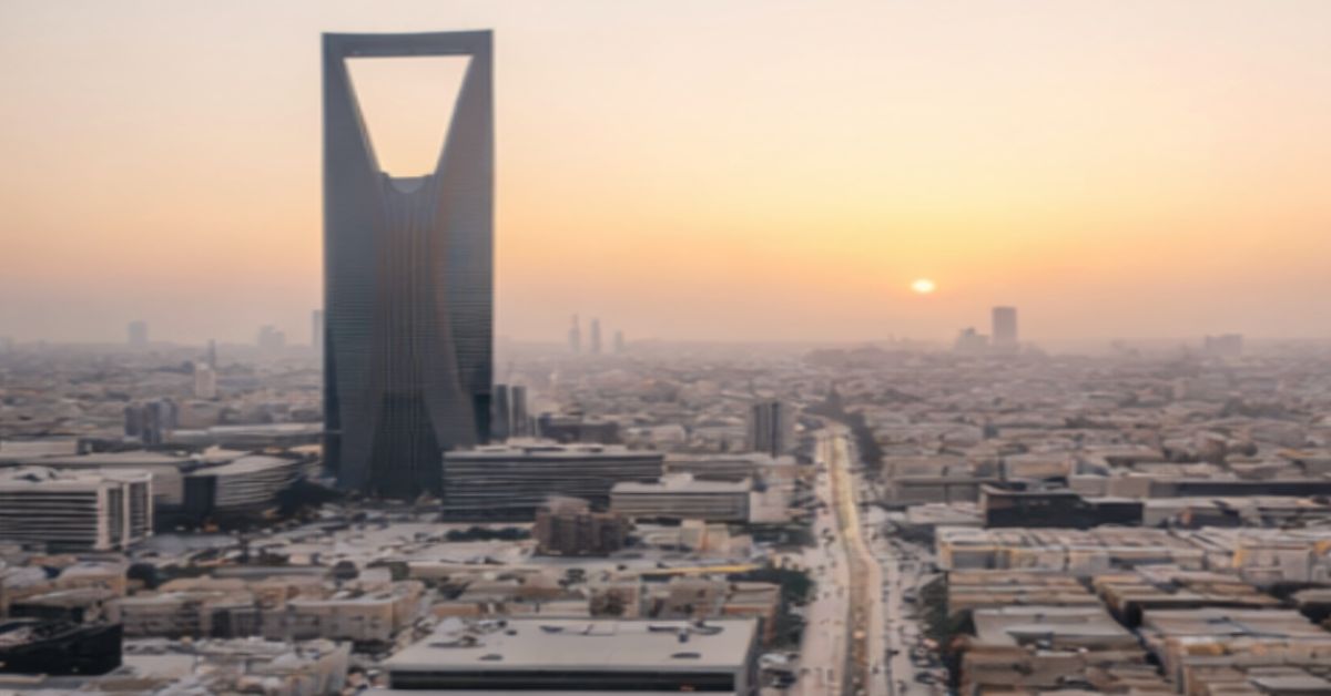 Hotel FF&E Procurement Riyadh | Safest Model + Scorecard