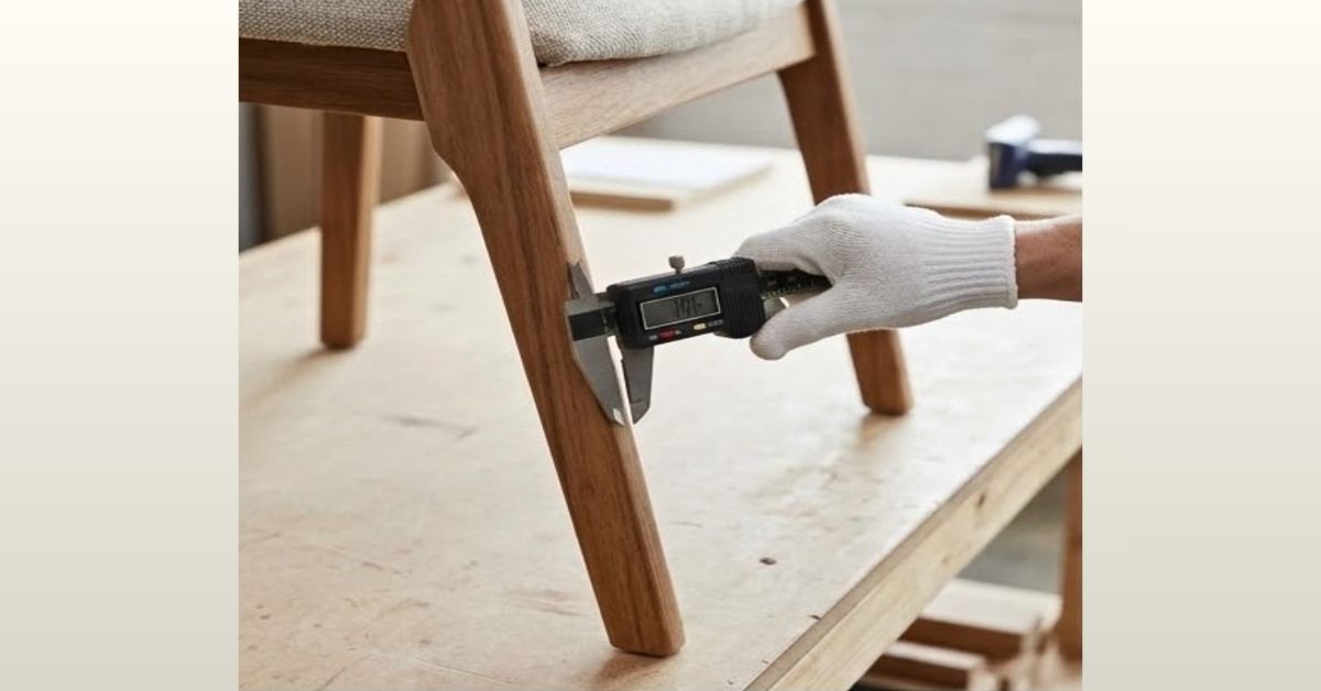 https://arcediorv3-assets.s3.amazonaws.com/272119/pre-shipment-inspection-hotel-furniture-KSA.jpg