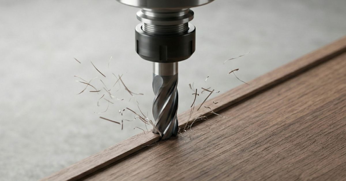 furniture joints