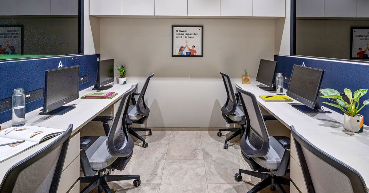 2 seater 4 seater 6 seater workstation dimensions