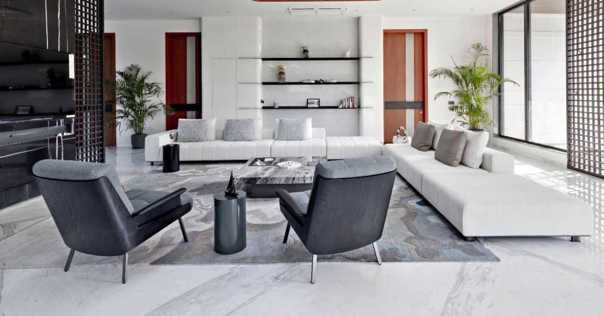 sofa fabric for heavy use living room