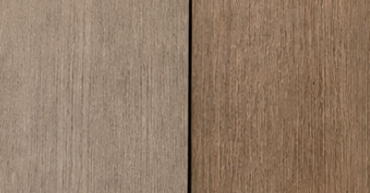 furniture quality issues sourcing