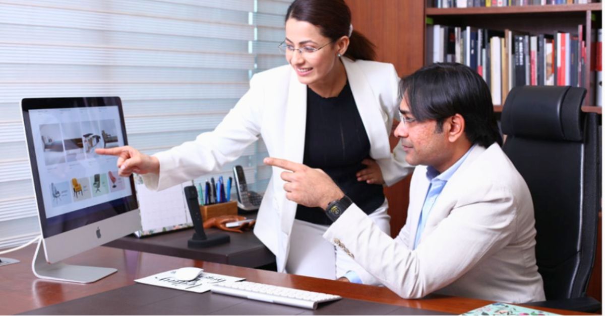 procurement-partner