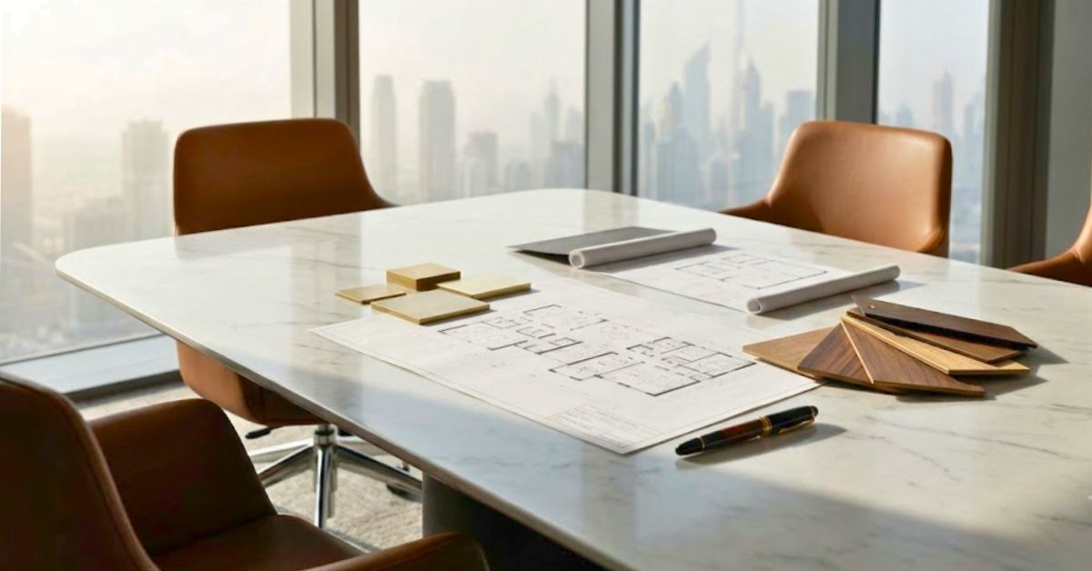 Contract Manufacturing vs Ready-Made Furniture: How to Decide