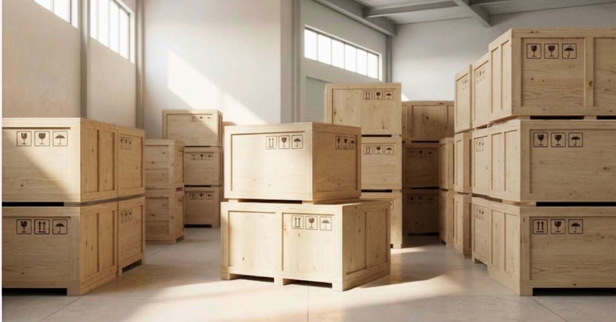 hotel casegoods contract manufacturing quality check
