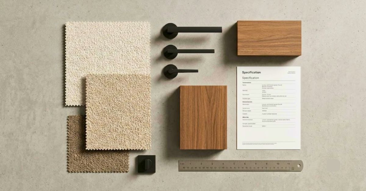 how long does contract furniture manufacturing take