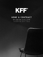 KFF Home & Contract 2018