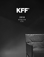 KFF New 2018-19