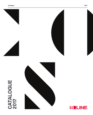 Merano  - B-Line 
