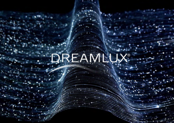 PresentazioneDreamLux2018-2.pdf