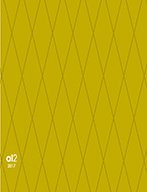 al2 Catalogue 2017-2018