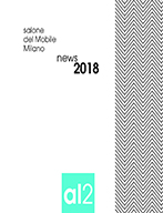 al2 Catalogue 2018