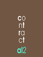 al2_contract_catalogue 2018