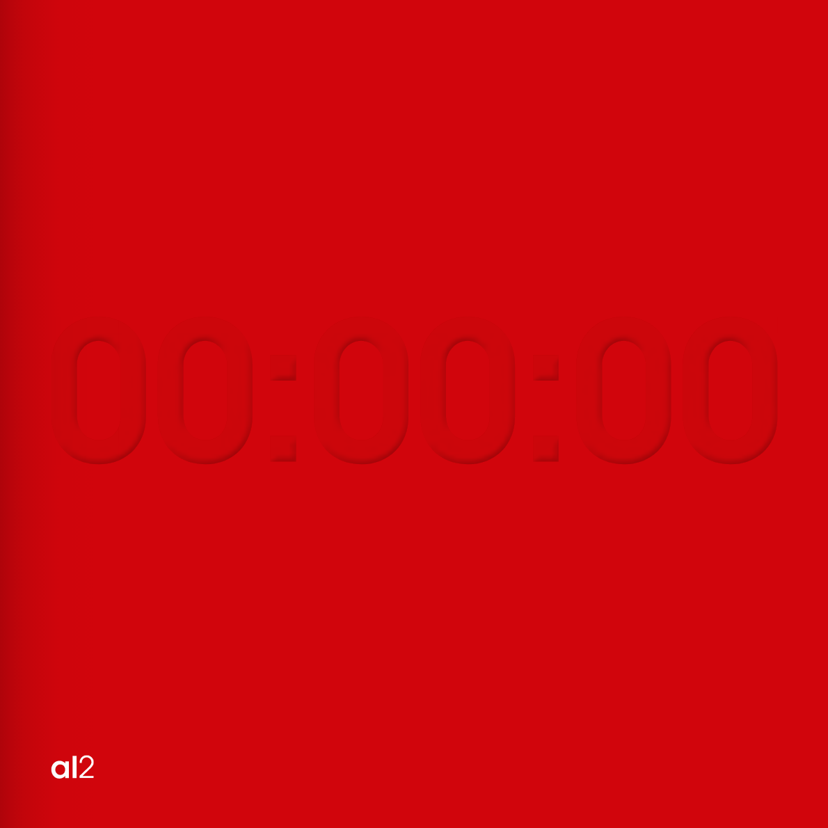 al2 Catalogue 2016 2017