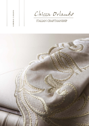 CO_GeneralCatalog.pdf