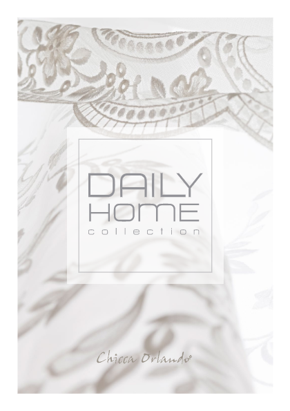 Daily_Home2017.pdf